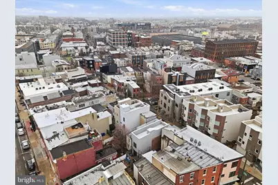 2512 Collins Street, Philadelphia, PA 19125 - Photo 31