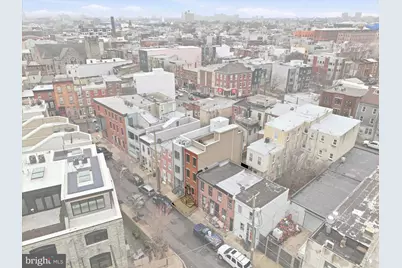 2512 Collins Street, Philadelphia, PA 19125 - Photo 33