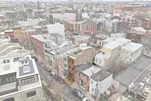 2512 Collins St, Philadelphia, PA 19125 - Photo 33