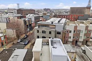 2512 Collins St, Philadelphia, PA 19125 - Photo 35