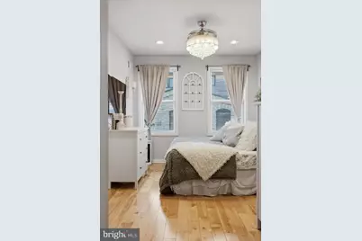 2512 Collins Street, Philadelphia, PA 19125 - Photo 9