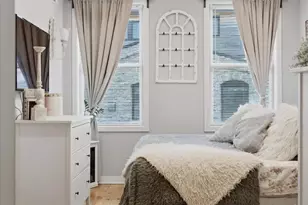 2512 Collins St, Philadelphia, PA 19125 - Photo 9