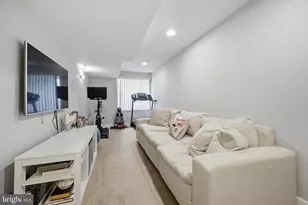 2512 Collins St, Philadelphia, PA 19125 - Photo 25