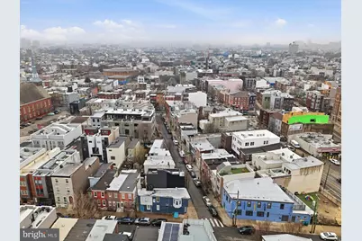 2512 Collins Street, Philadelphia, PA 19125 - Photo 29