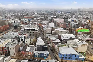 2512 Collins St, Philadelphia, PA 19125 - Photo 29