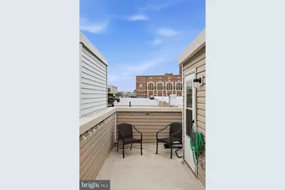 2512 Collins Street, Philadelphia, PA 19125 - Photo 15