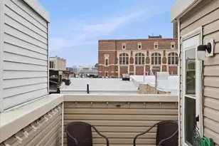 2512 Collins St, Philadelphia, PA 19125 - Photo 15