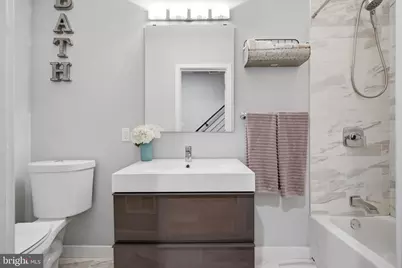 2512 Collins Street, Philadelphia, PA 19125 - Photo 21