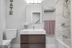 2512 Collins St, Philadelphia, PA 19125 - Photo 21