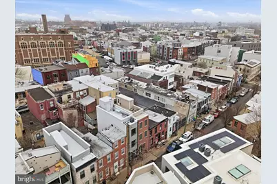 2512 Collins Street, Philadelphia, PA 19125 - Photo 27