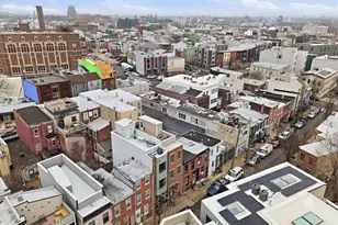 2512 Collins St, Philadelphia, PA 19125 - Photo 27