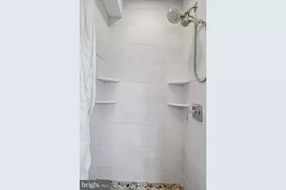 2512 Collins Street, Philadelphia, PA 19125 - Photo 13