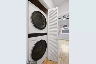 2512 Collins Street, Philadelphia, PA 19125 - Photo 17