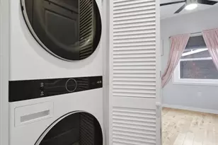 2512 Collins St, Philadelphia, PA 19125 - Photo 17