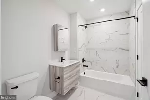 720 W Thompson St, Philadelphia, PA 19122 - Photo 11