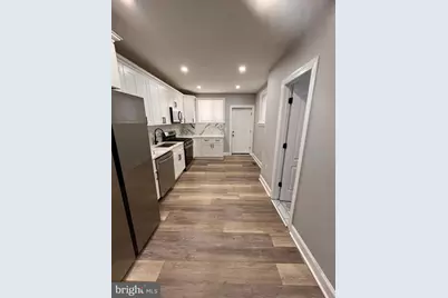 2041 S Norwood Street, Philadelphia, PA 19145 - Photo 3