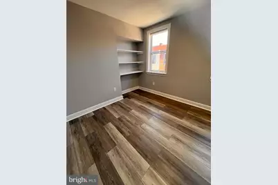 2041 S Norwood Street, Philadelphia, PA 19145 - Photo 9