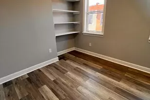 2041 S Norwood St, Philadelphia, PA 19145 - Photo 9