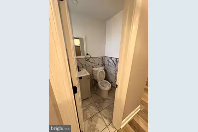 2041 S Norwood Street, Philadelphia, PA 19145 - Photo 7