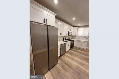 2041 S Norwood Street, Philadelphia, PA 19145 - Photo 5