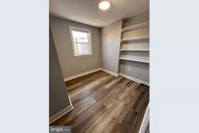 2041 S Norwood Street, Philadelphia, PA 19145 - Photo 13