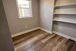 2041 S Norwood St, Philadelphia, PA 19145 - Photo 13