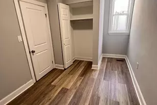 2041 S Norwood St, Philadelphia, PA 19145 - Photo 11