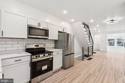 2242 S Bonsall Street, Philadelphia, PA 19145 - Photo 5