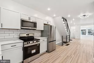 2242 S Bonsall St, Philadelphia, PA 19145 - Photo 5