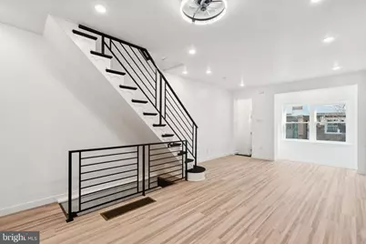 2242 S Bonsall Street, Philadelphia, PA 19145 - Photo 3