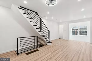 2242 S Bonsall St, Philadelphia, PA 19145 - Photo 3