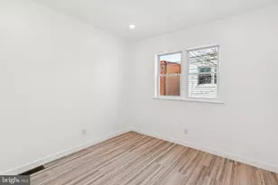 2242 S Bonsall St, Philadelphia, PA 19145 - Photo 11