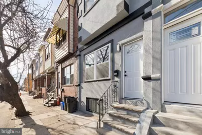 2242 S Bonsall Street, Philadelphia, PA 19145 - Photo 21