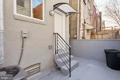 2242 S Bonsall Street, Philadelphia, PA 19145 - Photo 19