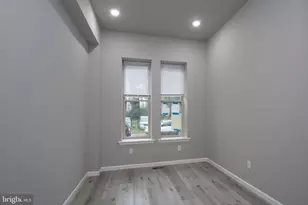 2417 Cecil B. Moore Ave, Philadelphia, PA 19121 - Photo 7