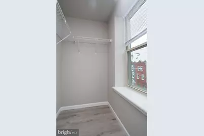 2417 Cecil B Moore Avenue, Philadelphia, PA 19121 - Photo 49