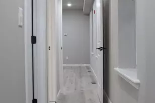 2417 Cecil B. Moore Ave, Philadelphia, PA 19121 - Photo 19