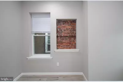 2417 Cecil B Moore Avenue, Philadelphia, PA 19121 - Photo 25