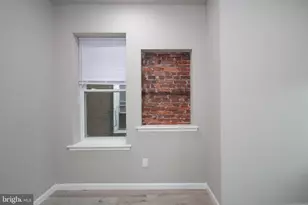 2417 Cecil B. Moore Ave, Philadelphia, PA 19121 - Photo 25