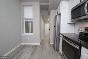 2417 Cecil B. Moore Ave, Philadelphia, PA 19121 - Photo 31