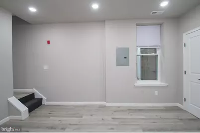 2417 Cecil B Moore Avenue, Philadelphia, PA 19121 - Photo 27