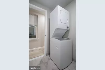 2417 Cecil B Moore Avenue, Philadelphia, PA 19121 - Photo 11