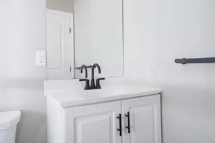 2417 Cecil B. Moore Ave, Philadelphia, PA 19121 - Photo 13