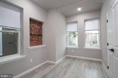 2417 Cecil B Moore Avenue, Philadelphia, PA 19121 - Photo 23