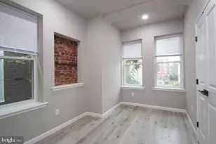 2417 Cecil B. Moore Ave, Philadelphia, PA 19121 - Photo 23