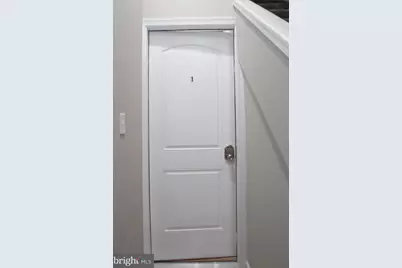 2417 Cecil B Moore Avenue, Philadelphia, PA 19121 - Photo 3