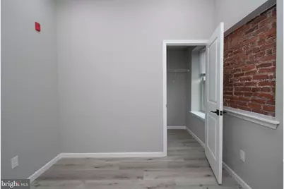 2417 Cecil B Moore Avenue, Philadelphia, PA 19121 - Photo 47