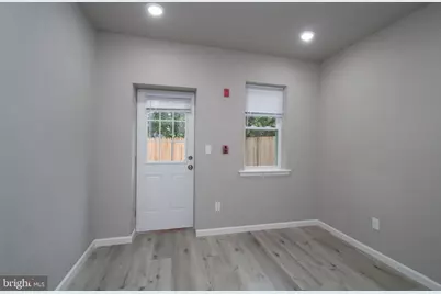 2417 Cecil B Moore Avenue, Philadelphia, PA 19121 - Photo 9