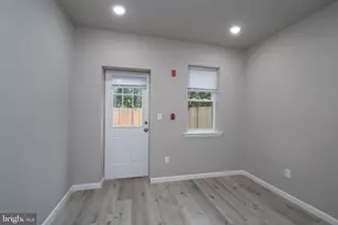 2417 Cecil B. Moore Ave, Philadelphia, PA 19121 - Photo 9