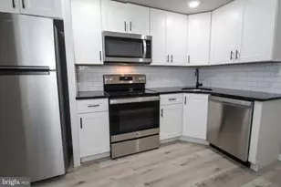 2417 Cecil B. Moore Ave, Philadelphia, PA 19121 - Photo 29